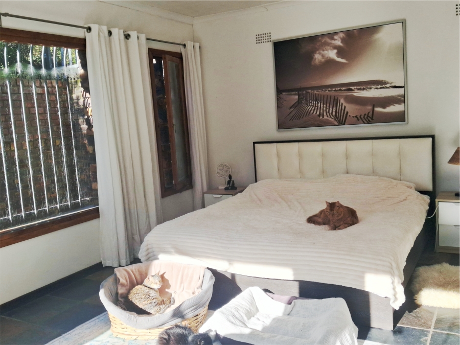 3 Bedroom Property for Sale in Meedingsride Western Cape